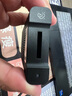 索尼（SONY）MRW-G3 CFexpress 4.0 Type A高速讀卡器（可讀取CFexpress Type A存儲卡） 曬單實(shí)拍圖