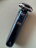 飛利浦（PHILIPS）【周杰倫推薦】電動(dòng)剃須刀旋護(hù)7系 SkinIQ高端系列護(hù)膚級(jí)刮胡刀 生日禮物送老公 送男友 曬單實(shí)拍圖