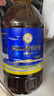 天府菜油 冷榨工藝 高原菜籽油5L禮盒裝 非轉(zhuǎn)基因 四川風(fēng)味國企出品 曬單實(shí)拍圖
