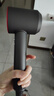 戴森（DYSON）【國家補貼15%】HD08入門(mén)款高速電吹風(fēng)機快速干發(fā) 順發(fā) 不傷發(fā) 大功率 禮物 HD08 中國紅色 曬單實(shí)拍圖