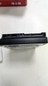 西部數(shù)據(jù)（WD）8TB 企業(yè)級機械硬盤DC HA340 SATA 7200轉256MB CMR垂直 服務器硬盤 3.5英寸WUS721208BLE6L4 曬單實拍圖