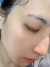 韓方五谷魚(yú)子醬抗皺抗衰老面膜提拉緊致淡紋補水重組膠原提亮膚色第1名 曬單實(shí)拍圖