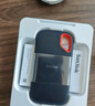 閃迪（SanDisk）2TB Type-c USB3.2 NVMe移動固態(tài)硬盤（PSSD）E61卓越版 1050MB/s三防保護(hù) 手機(jī)筆記本電腦外接SSD 曬單實拍圖