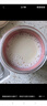 九陽新款家用輕音全自動(dòng)1.2L多功能預(yù)約豆?jié){機(jī)2-3人榨汁機(jī)料理輔食機(jī)五谷雜糧破壁機(jī)P203政府補(bǔ)貼 曬單實(shí)拍圖