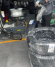 米其林（MICHELIN）輪胎 競馳PILOT SPORT 5 PS5 245/40ZR19 98Y  適配領克02 曬單實拍圖