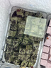 百瑞源出品 果小凡黑枸杞原漿禮盒900ml 青海黑枸杞子鮮枸杞汁原漿100% 曬單實(shí)拍圖