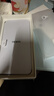 OPPO Reno14 Pro 12GB+256GB 人魚(yú)姬 直播神器 全新小直屏無(wú)線(xiàn)充電 AI拍照5G智能手機學(xué)生游戲國家補貼 曬單實(shí)拍圖