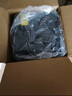 阿迪達斯 （adidas）三葉草  男女 FORUM LOW CL 休閑鞋 ID6858 40.5 曬單實(shí)拍圖