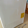 海爾（Haier）300升低霜大容量小冰柜家用商用 冷藏冷凍柜兩用冰柜京東自營(yíng)小型冰箱冷柜BC/BD-300GHPDZ國家補貼 曬單實(shí)拍圖