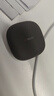 小米（MI）Xiaomi開(kāi)放式耳機Pro【國家補貼】耳掛式5單元無(wú)感佩戴藍牙耳機 適用于安卓蘋(píng)果手機 曜石黑 曬單實(shí)拍圖