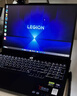 聯(lián)想拯救者R7000P 2025 游戲筆記本電腦(銳龍9 8945HX 16G 1T RTX5060 2.5K 240Hz 黑)國家補貼20% 曬單實(shí)拍圖