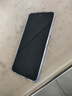 OPPO A5 活力版 8GB+256GB 瑪瑙粉 IP69滿(mǎn)級防水 360°抗摔 耐用大電池 5G 老人智能手機 國家補貼 曬單實(shí)拍圖