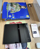 藍猩先生適用iPad Pro鋼化膜2024新款M4芯片11英寸蘋(píng)果平板電腦貼膜高清抗指紋無(wú)塵倉秒貼保護膜  曬單實(shí)拍圖