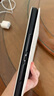 【二手95新】Apple iPad二手蘋果平板電腦2017-22款Pro Air mini二手平板 【推薦】20款ipad8代-128g -10.2寸 曬單實(shí)拍圖