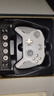 北通宙斯有線(xiàn)游戲手柄xbox藍牙六軸體感switch電腦PC手機steam機械按鍵NS原神雙人成行刺客信條 白金 曬單實(shí)拍圖