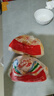 柒島清遠(yuǎn)雞生鮮廣東土雞整只農(nóng)家散養(yǎng)走地雞童子雞特產(chǎn) 清遠(yuǎn)雞2只【1.7-1.9斤/只】 曬單實拍圖