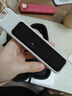 有道詞典筆A7Pro 【15天試用】英語點讀筆A7翻譯筆電子英漢辭典小學(xué)到高中生掃描單詞學(xué)習(xí)筆 【高配】A7PRO 32GB 4英寸大屏 曬單實拍圖