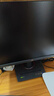 華碩（ASUS）ROG絕夢(mèng)25 24.5英寸顯示器310Hz高刷 1ms灰階響應 原生300Hz HDR400旋轉升降G-sync XG259CMS絕夢(mèng)25  310Hz/1ms響應 曬單實(shí)拍圖