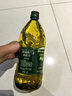 歐麗薇蘭 Olivoila  食用油 壓榨 純正橄欖油1.6L  曬單實(shí)拍圖