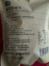 七鮮 厚切蘋(píng)果干350g 曬單實(shí)拍圖