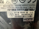 L.HOT工控機全新華碩工控機EBE-4U工業(yè)電腦上位機視覺(jué)檢測5PCIE支持3顯服務(wù)器臺式主機可替代研華工控機 EBE-4U/Q470EA/I5-10400 8G內存/256G固態(tài) 曬單實(shí)拍圖