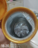 飛鶴星飛帆卓睿3段【老爸抽檢】幼兒配方奶粉750g【育兒補貼】 3段 -卓睿 750g 6罐 曬單實(shí)拍圖
