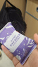 JMTINA活性炭包除甲醛新房裝修家用除味新車(chē)竹炭包去味清除劑碳包2KG 曬單實(shí)拍圖