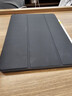 Apple蘋果ipad9/10/Pro2022/21/20款 /air6/mini6/5二手平板電腦 21款iPad Pro 5代 12.9英寸 曬單實(shí)拍圖