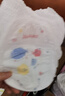 好奇（Huggies）金裝成長褲嬰兒拉拉褲超薄柔軟透氣 XL72片(12-17kg) 曬單實(shí)拍圖