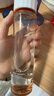 珀萊雅【易烊千璽同款】雙抗水乳美白護膚品套裝補水保濕化妝品禮盒 【內嵌禮盒】雙抗水乳禮盒 曬單實(shí)拍圖