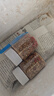 漁洀汐特大紅蛆蟲(chóng)活餌肉蛆蟲(chóng)鯽魚(yú)鯉魚(yú)蛆蟲(chóng)野釣紅蛆活蛆牙子白蛆紅活蛆蟲(chóng) 紅色2瓶  大號（每瓶150條）鑷子 曬單實(shí)拍圖