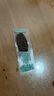霍林西山香 休閑零食小吃特產(chǎn) 內(nèi)蒙古手撕風(fēng)干牛肉干 獨(dú)立真空包裝257g 原味 曬單實(shí)拍圖