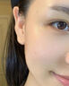 泊紫汀蘭b5高保濕面霜乳液舒緩修復敏感泛紅曬后修護換季屏障受損護膚補水 曬單實(shí)拍圖