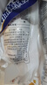 沃鮮匯 黃花魚 冷凍大黃花魚 黃魚 大黃魚 生鮮 魚類 450-500g/條 1斤1條4條裝(鮮活冷凍) 曬單實(shí)拍圖