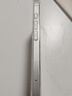 Apple/蘋(píng)果 iPhone 16（A3288）128GB 白色 支持移動(dòng)聯(lián)通電信5G 雙卡雙待手機 曬單實(shí)拍圖