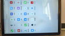 HUAKIN平板電腦2025最新款ipad109全網(wǎng)通5G4K超清網(wǎng)課學(xué)習游戲娛樂(lè )辦公二合一 深空灰 17pro 16G運行 + 1TB內存+豪華禮品 4K超清|120Hz高刷|雙卡全網(wǎng)通 曬單實(shí)拍圖