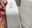 Avec Moi海洋之風(fēng) 益生菌均衡牙膏套裝 100g*2支裝（清新口氣 靚齒護理） 曬單實(shí)拍圖