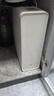 京東京造鮮活水凈水器 家用凈水機600GPro 直飲機凈飲機 過(guò)濾器廚下式 5.5年RO反滲透濾芯 家電國家補貼 曬單實(shí)拍圖