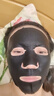 雅漾（Avene）【樊振東推薦】祛痘舒緩面膜15片 小黑膜油敏肌0酸控油修護(hù)祛痘紅 曬單實(shí)拍圖