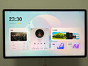 海信大白閨蜜機X8 32英寸4K 旗艦8核8+128GB大平板 3H快充 一屏多形態(tài) 娛樂(lè )觀(guān)影 可移動(dòng)電視 國家補貼 曬單實(shí)拍圖