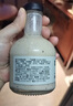 VEpiaopiao黑松露蛋黃醬 0卡糖沙拉醬美乃滋三明治醬凈含量220g 曬單實(shí)拍圖