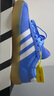 阿迪達(dá)斯 （adidas）T頭鞋時(shí)尚潮流運(yùn)動(dòng)舒適透氣休閑鞋女鞋ID9074  4.5碼37碼 曬單實(shí)拍圖