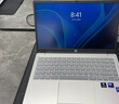 惠普（HP）星Book15 【國(guó)家補(bǔ)貼20%】超輕薄便攜青春版家用辦公筆記本電腦 i7-13620H A面金屬 16G 1TB 15.6英寸高清屏 DC調(diào)光護(hù)眼 曬單實(shí)拍圖