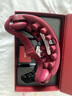 飛利浦（PHILIPS）美眼寶潤眼儀【重磅新品】眼部護眼儀蒸汽眼罩霧化按摩干澀眼送女友老婆媽媽中秋節生日禮物5204E 曬單實(shí)拍圖