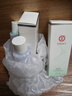 大寶水凝保濕柔膚水150ml+精華乳75ml爽膚水乳保濕補水護膚套裝 曬單實(shí)拍圖