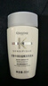 卡詩(shī)*白金賦活洗發(fā)水套裝500ml*2無(wú)硅油豐盈蓬松改善細軟扁塌 曬單實(shí)拍圖