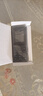 NOKIA新105 4G 全網(wǎng)通移動(dòng)聯(lián)通電信 老人老年按鍵直板學(xué)生兒童備用戒網(wǎng)手機 雙卡雙待  黑色 曬單實(shí)拍圖