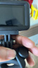 金士頓TF卡 大疆pocket3無人機Action4 5pro運動相機內(nèi)存卡高速支持4K 高清U3 A2行車記錄儀存儲 sd卡 256G【讀速度200MB/S超清4K 】 SDCG4 曬單實拍圖
