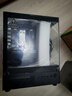 航向者英特爾i5酷睿i7升54核芯/RTX5060/30604060臺式電腦主機DIY組裝電腦全套整機商務(wù)辦公電競直播游戲 電腦主機 八：i9級36芯3060獨顯/64G/1T高端電競 曬單實拍圖