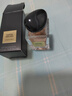 阿瑪尼（ARMANI）頤和清檀香氛7.5ml(檀香）26年11月到期【臨期清倉】 曬單實(shí)拍圖